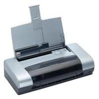 HP Deskjet 450ci Printer Ink Cartridges